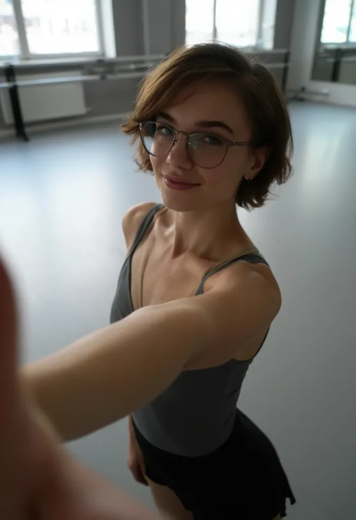 Katya_dream