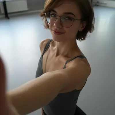 Katya_dream, 25