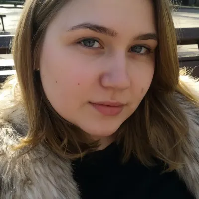 Милая Злата, 25