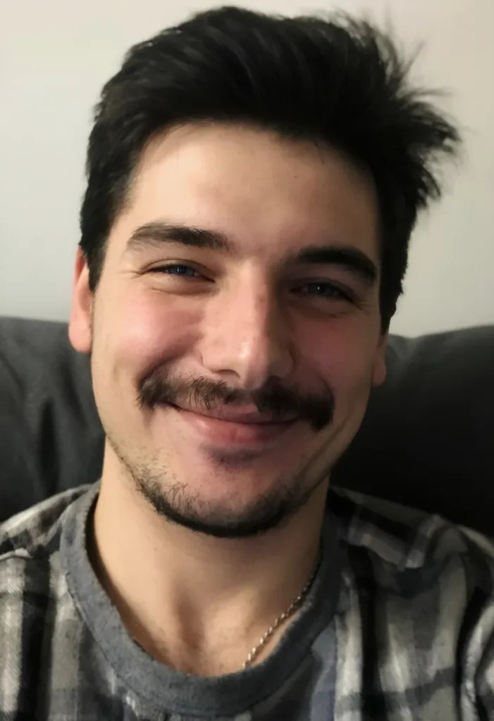 Артур