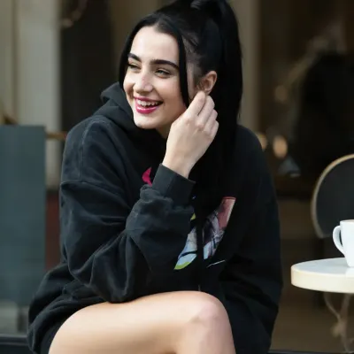 Mila_honey