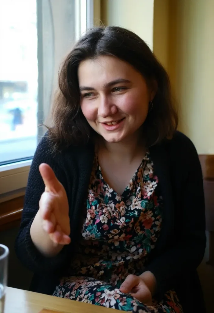 Элина