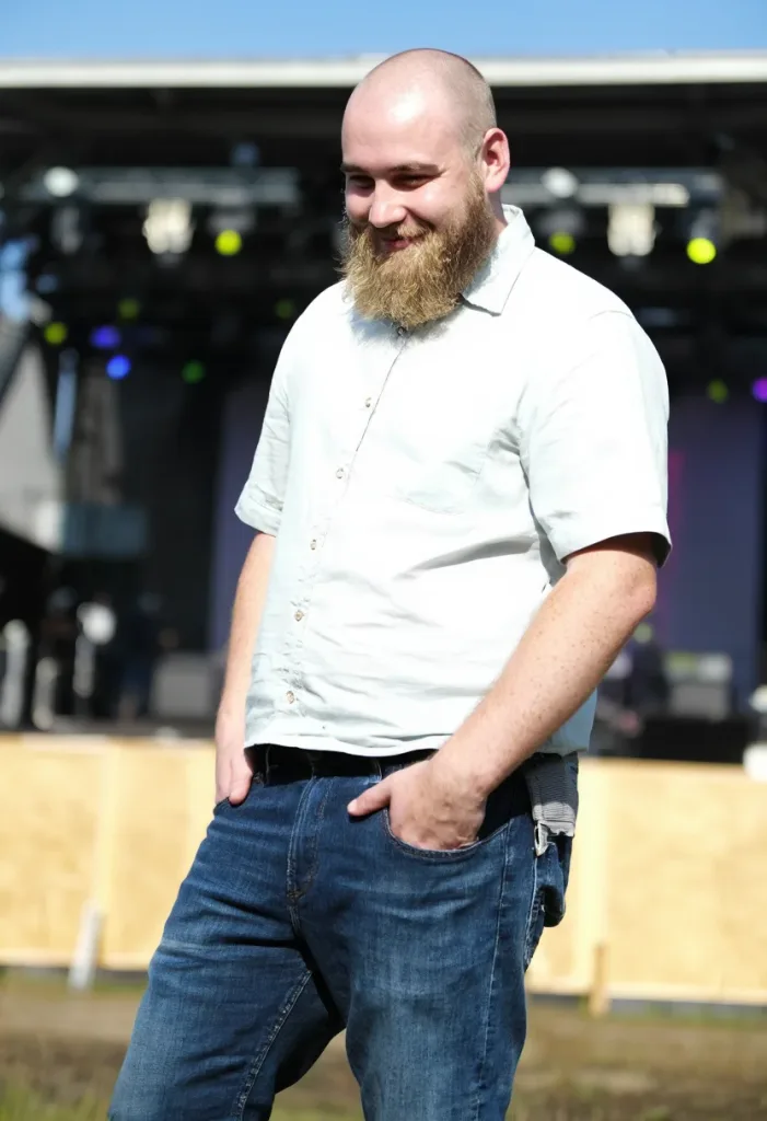 Сергей