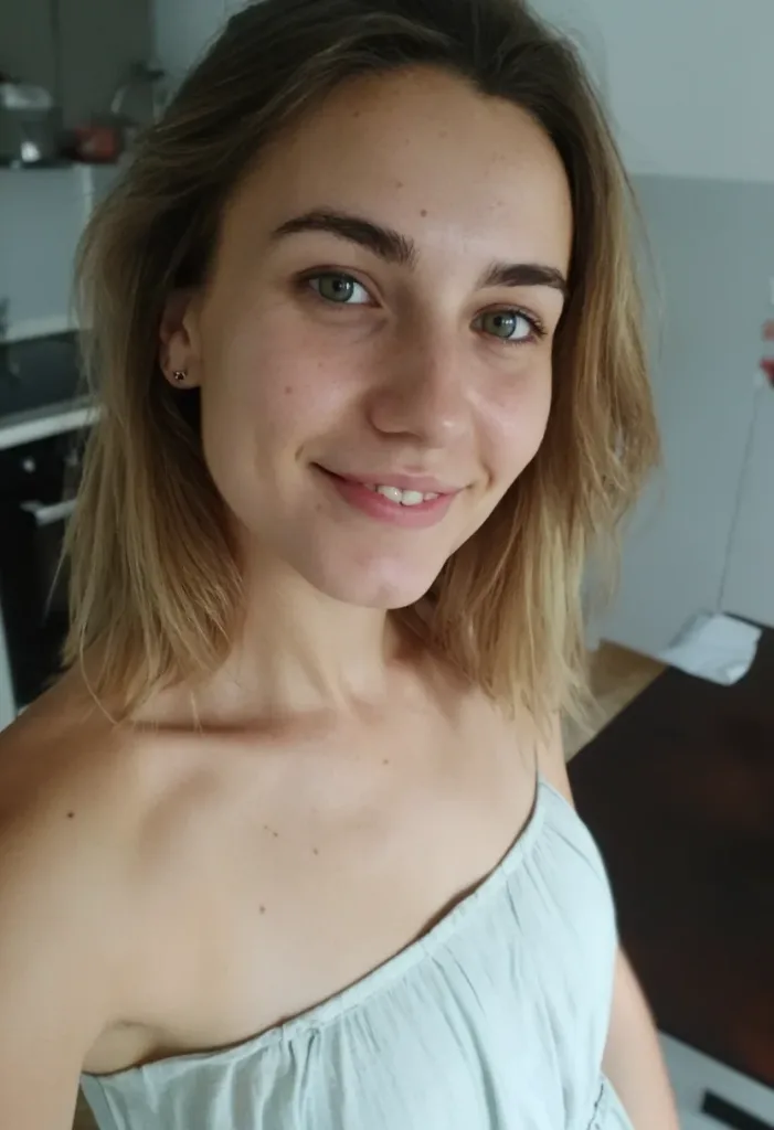 Диана