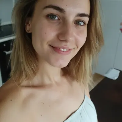Диана