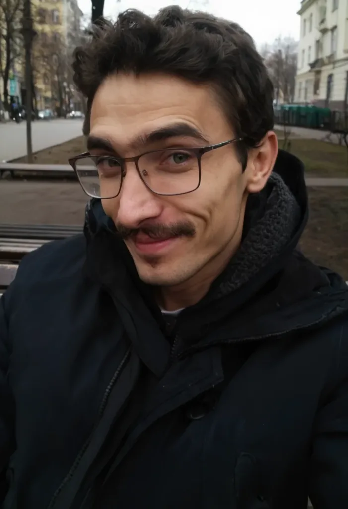 Кирилл